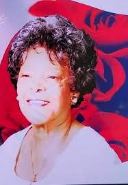 Spencer High Class of 1956 in as many years ...