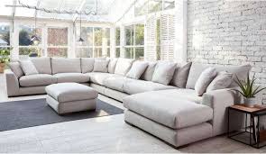 5 Cinema Sofas To Bring The Movie Theatre Experience To Your Home Darlings Of Chelsea Online shopping for home theater seating from a great selection at home & kitchen store.