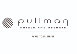 Situated in the centre of paris, the venue gives quick access to eiffel tower. Meetings Events At Pullman Paris Tour Eiffel Paris France Conference Hotel Group