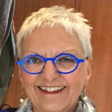 opentowork #globalhealth #internationaldevelopment