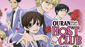 Petition Bones Inc Japanese Anime Studio Ouran High School Host Club Season 2 Change Org Considering the fact that anime shows are usually renewed within a period of.