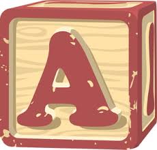 Find the perfect clip art alphabet stock photo. 1015 Alphabet Letter Clipart Images Public Domain Vectors