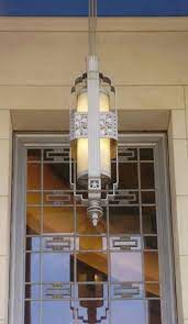 Decoarchitecture Art Deco Lighting Art Deco Lamps Art Deco Architecture