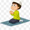 Gambar kartun muslimah sholat, gambar orang sholat berjamaah kartun, gambar orang sholat sendirian, gambar sholat, gambar orang berikut ini adalah beberapa gambar kartun orang sedang sholat. 1