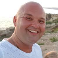 Steven Briganti's Instagram, Twitter & Facebook