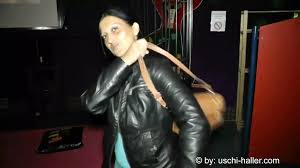 Julia Vignali fantasme fantasmes cachés 2025