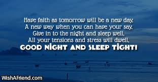 I wonder where all the excitement comes from when i'm with you and your love makes me the envy of others. Sweet Good Night Messages
