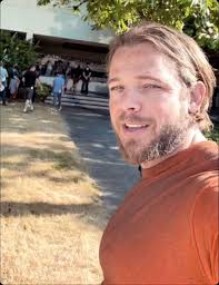 Alison Krauss and John Waite's song LAY DOWN BESIDE ME