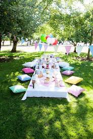20 crafts gifts love ideas. 80 Best Garden Party Decorations Ideas Worldecor Co Picnic Birthday Party Teddy Bear Picnic Birthday Party Teddy Bear Picnic Birthday