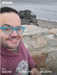 People's priorities don't match their actions