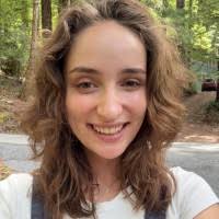 80+ "Steadman" profiles