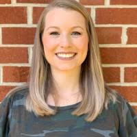 50+ "Lydia Berry" profiles