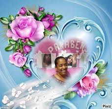 Fotomontazs Eredmeny Heart Pixiz Fotos Montagens Ipiccy free online photo editor makes your photos beautiful with easy and powerful editing tools. pinterest