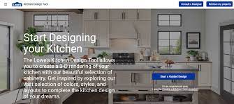 Maybe you would like to learn more about one of these? Lowe S Canada Virtual Kitchen Designer Ksa G Com