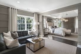 This kid sitting area is such a cute idea. Sit And Relax In Your Master Bedroom With A Sitting Area Perfect For Your Morning And Ev Luxury Bedroom Master Master Bedroom Sitting Area Dream Master Bedroom