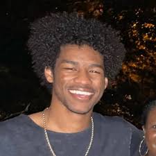 Earl Grigsby III (@Egrigz25)