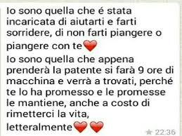 Frasi per le migliori amiche che fanno piangere : Lettera A Mia Sorella 47 Dediche Dalle Quali Prendere Spunto Frasidadedicare