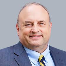 Jeffery Walter-深圳贝赛思国际学校招生教师团队