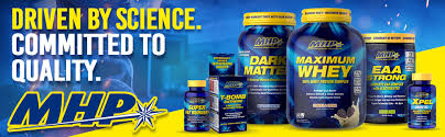 Itself, normal matter, photons, etc. Amazon Com Mhp Dark Matter Post Workout Recovery Accelerator W Multi Phase Creatine Waxy Maize Carbohydrate 6g Eaas Blue Raspberry 20 Servings 55 04 Oz Health Personal Care
