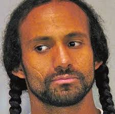 Vaylez Levering's Instagram, Twitter & Facebook