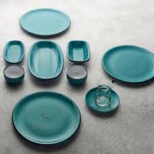 | ana sayfa ❯ kahvaltı takımı ❯ emsan. Kahvalti Takimi Emsan Modelleri Ve Fiyatlari