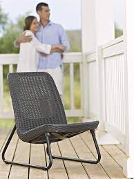 Pin On Rattan Garden Furniture Sets