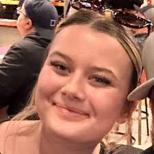 Another year down!!!!! Happy Birthday my Baby Girl!!! Love you!!! Dad ❤️❤️❤️