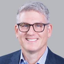 Barry Ness (@barry_ness)