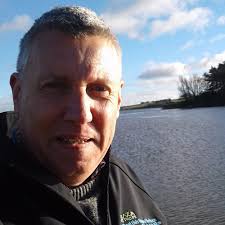 Mareike Moeller-Holtkamp--Emails and Phone Numbers