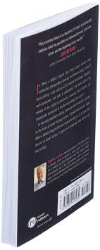 In the net that they hid, their own foot has been. When A Nation Forgets God 7 Lessons We Must Learn From Nazi Germany Amazon Co Uk Erwin W Lutzer 9780802413284 Books