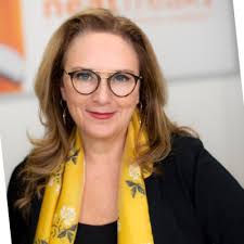 Coaching Executivo vs Coaching de Vida e Carreira: Qual a Diferença?