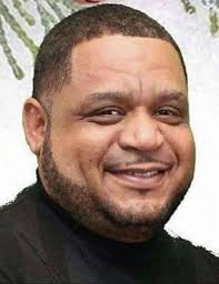 Obituary information for Phillip J. Pogue