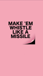 Bts Blackpink On Twitter Wallpaper Blackpink Whistle Blackpink keyboard is very easy to implement, you blackpink keyboard makes us feel more comfortable, proud and fun.