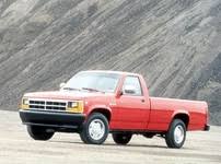 Image result for Dark Spectrum Blue 1993 Dakota