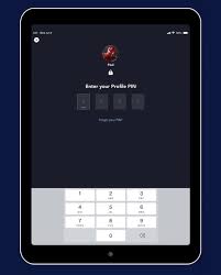 Share a detailed story to provide more help to more. How To Use Set Up Disney Plus Parental Controls To Block Content