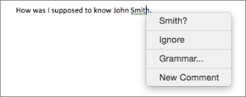 Pretended twelve hours are supposed to elapse between acts i and ii — w. Check Spelling And Grammar In Office Office Support