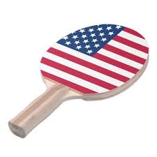 Pin On Patriotic Things