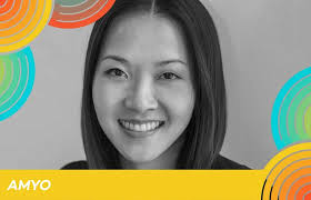 These Asian-owned fashion brands will keep your closet