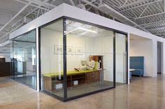 Znalezione obrazy dla zapytania inside walmart corporate office