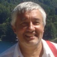 200+ profils pour “Osvaldo .'.”