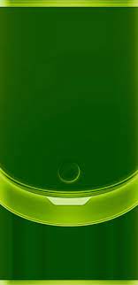 Pin By Fathi Ahmad On Abstract Misia Green Wallpaper Shades Of Green Wallpaper