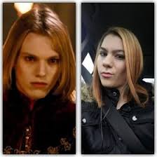 Sarah Weidner (sarah2761994)