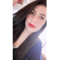 80+ "Orozco Tapia" profiles