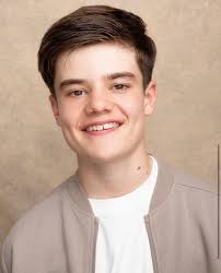 Preston Jack Cropp (@preston_cropp) • Instagram photos and videos