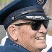 Search Dennis Parham Obituaries and Funeral Services