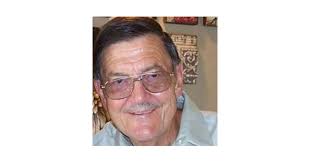 Leonard Zittle Obituary (1936