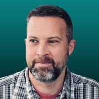 Bryan Galloway's Instagram, Twitter & Facebook