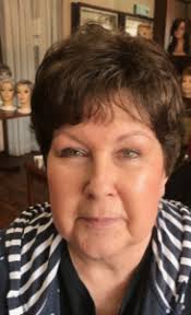 Regina K. (Ward) Weathers