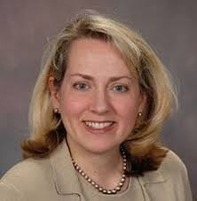 Wofford professor selected for interfaith understanding seminar