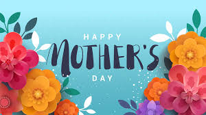 It celebrates motherhood and it is a time to appreciate mothers and mother figures. Mother S Day 2020 Date Schedule How To Celebrate Mother S Day In Coronavirus Quarantine Blocktoro